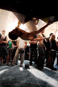 Foto: kletterszene.com