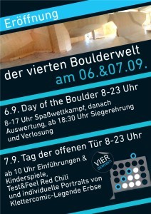 Eröffnung_Boulderwelt_München_West