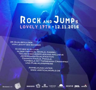 rocknjump2016_banner_quadratfb