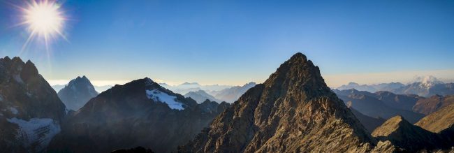 Bergwelten-Arlberg_