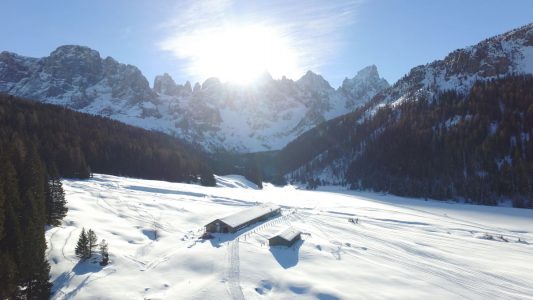Skitouren_Trentino_Kletterszene_TVTip