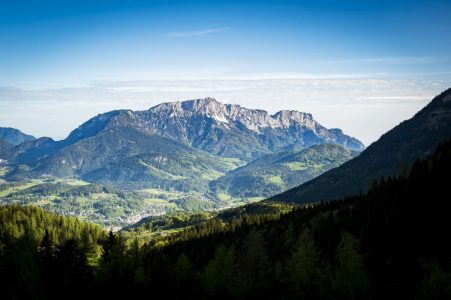 Bergwelten-Untersberg-ServusTV