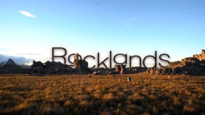 Rocklands Bouldering Video_kletterszene