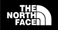 The North Face Logo