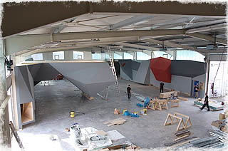 boulderhalle-heidelberg