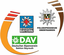rtemagicc_sicherheit_im_bergsport_2010-png
