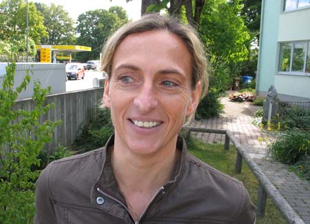 tamara-schlemmer-dav