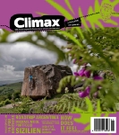 climax-magazin-08-00-cover