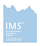 rtemagicc_ims_logo_projects_02-jpg